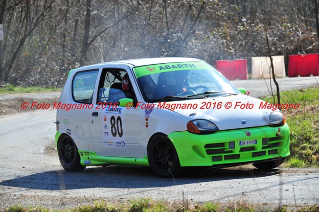 DSC_9187.JPG
